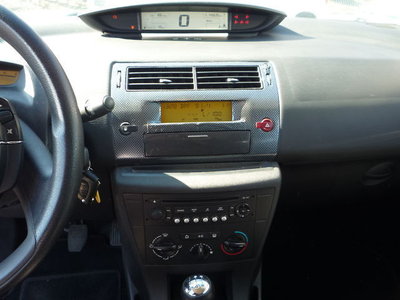 citroen reiksme.JPG