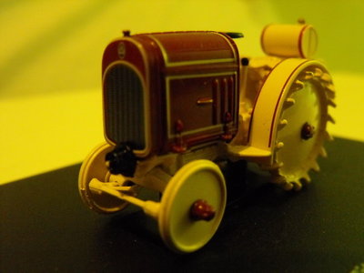 DSCF3006.jpg