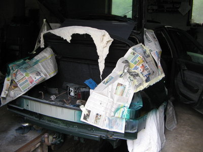 Picture 116n.jpg