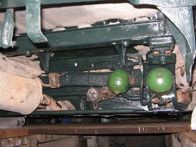 Picture 119n.jpg