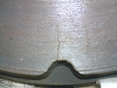 DSC01091.jpg