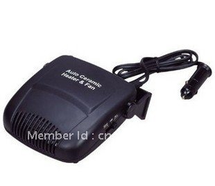12V-200W-Auto-fan-heater-defrost-car-windshield.jpeg