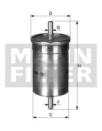 1.8 filtras.jpg