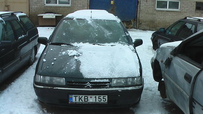 IMGA0705.JPG
