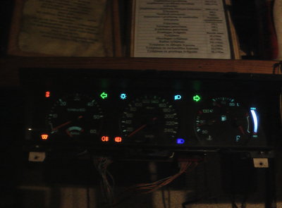 IMGA0736.JPG