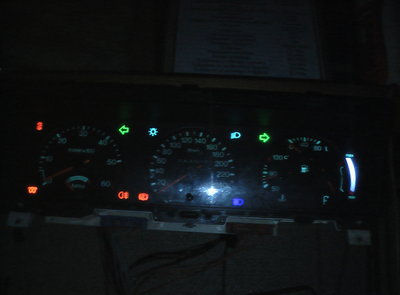 IMGA0737.JPG