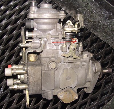 09bal04 015.jpg