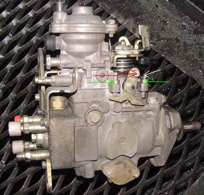 09bal04 015.jpg