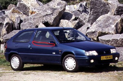 Citroen_ZX_1_e62.jpg