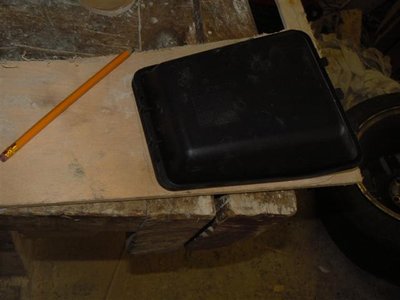 P1150521 (Small).JPG