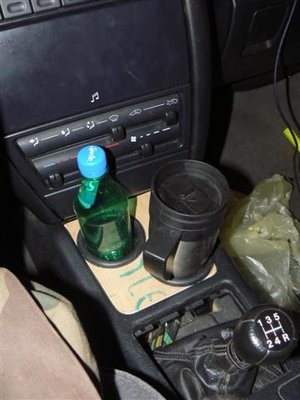 P1150527 (Small).JPG