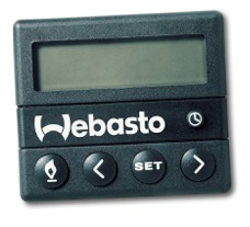 webasto_access_1.jpg