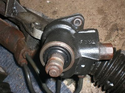 CIMG2559.jpg