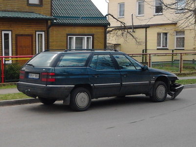 x2012-04-17 16.42.04.jpg