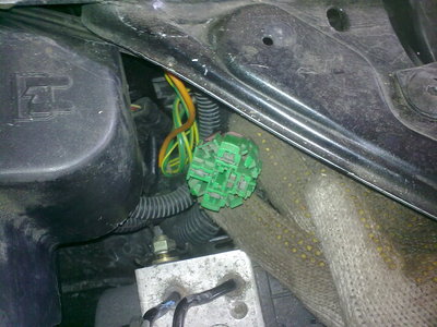 20120504339.jpg