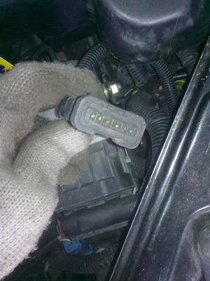 20120504341.jpg