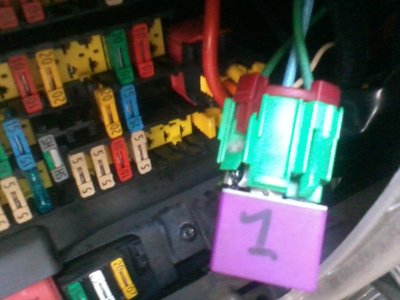 2012-07-06 16.16.45.jpg