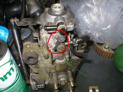 boschss.jpg