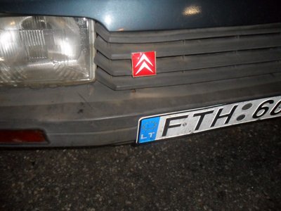 SAM_0080 (Copy).JPG