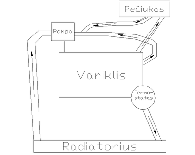 Be pavadinimo.png