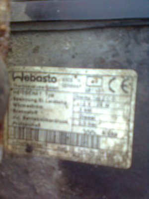 Atvaizd0158.jpg