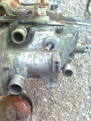 Atvaizd0161.jpg