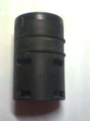 Atvaizd0168.jpg