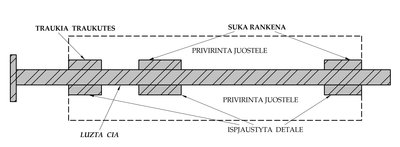 806RANKENA.jpg