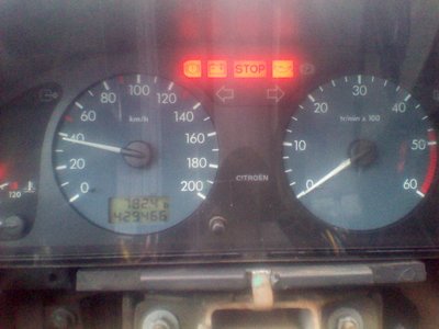 IMG_20121227_125119.jpg