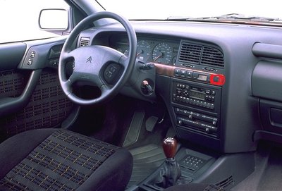 dashboard_activa.jpg