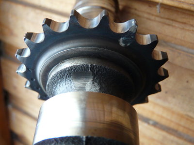 P1010777.JPG