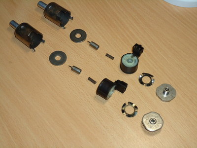 DSC07354_resize.JPG