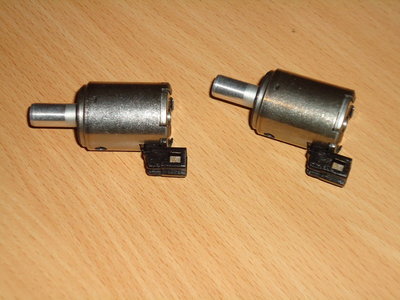 DSC07280_resize.JPG