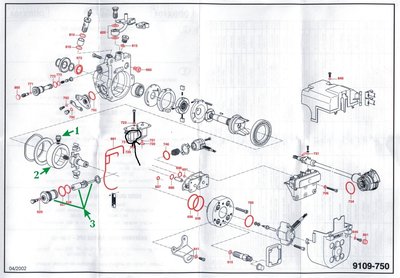 lucas_schema1.jpg