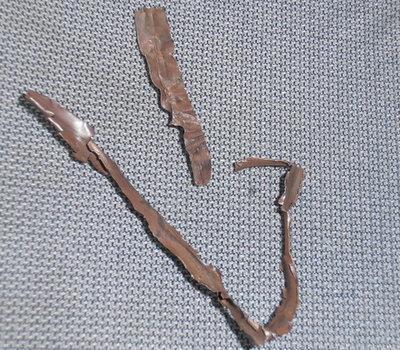 P9280190-001.JPG