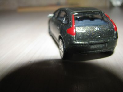 IMG_2506.JPG