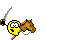 raitelis :ride:
