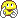 ploja :appl: