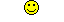 asthanos :asthanos: