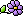 gelyte :gele2: