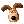 :9: