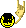 hm :hm: