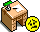 :11: