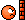 banghead :bum: