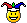 :15: