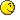 :18: