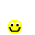 sokineja :jump: