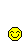 :26: