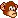 :monk: