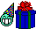 :29: